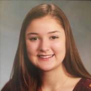 Emma's picture - Ivy League Neuroscience Grad Tutor tutor in La Canada Flintridge CA