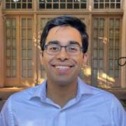 Mihir's picture - Personalized Standardized Test and College Application Prep tutor in Boston MA