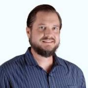 Scott's picture - Patient and Kind Educational Consultant and Tutor: High School and K-8 tutor in Tempe AZ