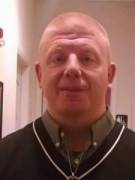 Brett's picture - Liberal Arts Tutor Seeks Students Wanting to Learn tutor in Round Lake IL