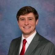 Zane's picture - Former Math Tutor at University of Cincinnati tutor in Cincinnati OH