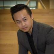 Fabian's picture - Physics Ph.D. | IB & AP Physics & Math Tutor | Personalized Lessons tutor in Katy TX