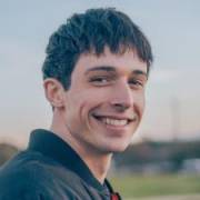 Stephane's picture - Experienced Music Production Tutor w/ Current Industry Expertise tutor in North Hollywood CA