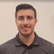 Elias's picture - UIowa Grad for Math and Engineering Tutoring tutor in Marion IA