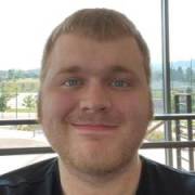 Wylie's picture - Composer, Pianist tutor in Redlands CA