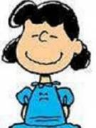 Marcia's picture - American and World Lit Tutor ~ Writing Tutor tutor in Hudson NY