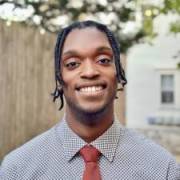 Leonard's picture - Brown University Student tutor in Brookfield CT