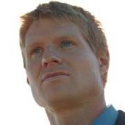 Philip's picture - Former Silicon Valley SAT and ACT test prep tutor tutor in Collinsville OK