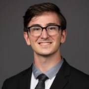 John's picture - Experienced College Tutor Specializing in Science and Math tutor in Atlanta GA