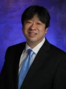 Uran's picture - Patient tutor, non-judgemental, gets reasons and concepts across. tutor in Kirksville MO