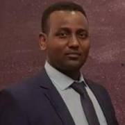 Merhawi's picture - Experienced math tutor|Master's in Engineering|10+ years teaching tutor in Oakland CA