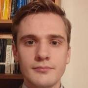 Oliver's picture - Experienced Math & Science Tutor | SAT, ACT, AP & GRE Specialist tutor in San Francisco CA