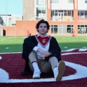 Drew's picture - High School & College Science Tutor | WSU Chemistry Graduate tutor in Seattle WA