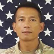 Seth's picture - Experienced Military Officer – Specializing in Logistics, Leaders tutor in Columbus GA