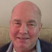 Craig's picture - Craig G. Facilitates discussions in Physics, Math & Great Books tutor in New York NY