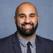 Nathan's picture - Experienced IB Educator & Writing Tutor tutor in Arlington VA