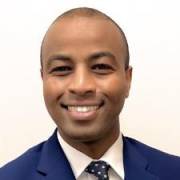 Ahmed's picture - ECFMG certified PGY-2 Internal Medicine Resident tutor in Pembroke NC