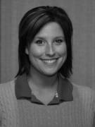 Sara's picture - Love of Learning--Multi-Subject tutor in Port Saint Joe FL