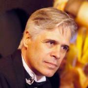 Yves's picture - Accomplished professor.  Years of college teaching experience. tutor in Redondo Beach CA