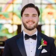 Ethan's picture - CA Education Specialist Teaching Credential - ALL SUBJECTS tutor in Foothill Ranch CA