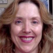 Keryn's picture - Experienced Tutor Specializing in ADHD, ELA, & Performing Arts tutor in Temecula CA