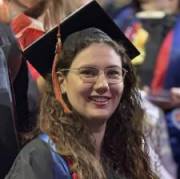 Aubrey's picture - Experienced Tutor with Writing Specialization tutor in Fresno CA