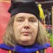 Matthew's picture - Ph.D. Physicist + M.Eng., CS | Physics, Math, & Python Tutor tutor in Ames IA