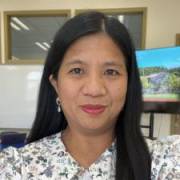 Juvilyn's picture - Experienced Teacher Specialized in Algebra and Geometry tutor in Columbia SC