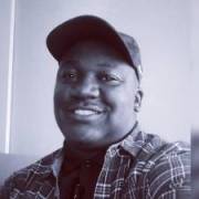 Leeroy's picture - Passionate ELA , English Literature , and Social Sciences tutor! tutor in New Bedford MA