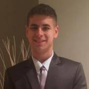 Bryan's picture - Dedicated Math, Physics & Calculus Tutor tutor in Stonington CT