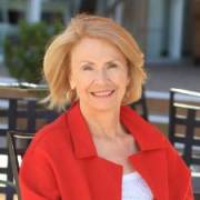 Judith's picture - I love to tutor children and youth to excel in school and have fun tutor in Hilton Head Island SC