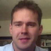 Daniel's picture - Professional Musician & Music Director @ St. Joseph's Rockdale tutor in Villa Park IL