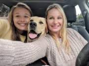 Jennifer's picture - Experienced elementary school teacher tutor in Wakefield RI