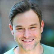 Andy's picture - Northwestern Grad SAT/ACT Tutor tutor in Brooklyn NY