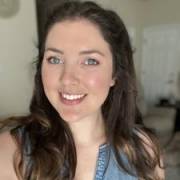 Caroline's picture - Teacher Makes Tutoring Fun! tutor in Carrsville VA