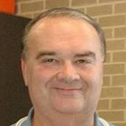 Rory's picture - Experienced EMS Instructor tutor in Tyler TX