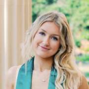 Reilly's picture - Experienced High School & College Math Tutor tutor in Austin TX