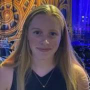 Izabel's picture - Experienced High School Science Educator and Engaging STEM Tutor tutor in Menlo Park CA