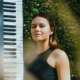 Hannah H. in Houston, TX 77002 tutors Classically-trained Pianist and Improvisation Teacher