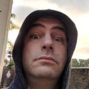 Stephen's picture - Passionate and Communicative STEM Educator tutor in Somerville NJ