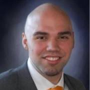 Cameron's picture - Military-Trained Paralegal | Criminal Justice & Legal Studies Tut tutor in Ewa Beach HI