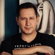 George's picture - Photography, photo editing classes from beginner to advance level tutor in Providence RI