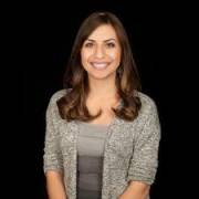 Melanie's picture - I am an Pennsylvania certified Art Teacher. tutor in North East PA