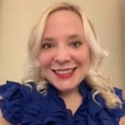 Angela's picture - Expert, Creative Tutor: GMAT/GRE/EA/SAT Verbal, TOEFL, IELTS, ESSAYS tutor in New York NY