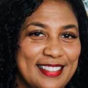 Leanna's picture - Experienced On-Line Tutor tutor in Jackson MS