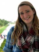 Channing's picture - Middle-High School Reading and Writing Tutor tutor in Geneseo NY