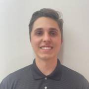 Jacob's picture - Effective Science Tutor Specializing in Biology and Chemistry tutor in Scranton PA