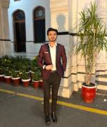 Ilyas's picture - Usmle , Cardiology tutor in Port Hueneme CA