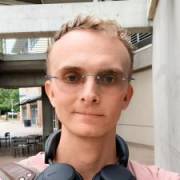 Kaya's picture - Patient and Compassionate Math Professor tutor in Long Beach CA