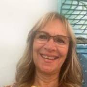 Deborah's picture - Reading Expert for K-3 tutor in Tarpon Springs FL